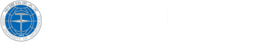 ca88官方唯一网站